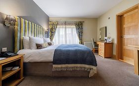 Ennios Boutique Hotel